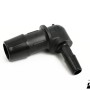 90 degree reducer 6 - 13mm