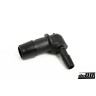 90 degree reducer 6 - 13mm