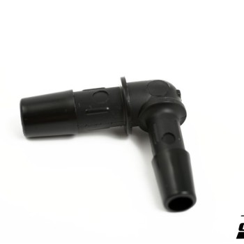 90 degree reducer 6 - 8mm