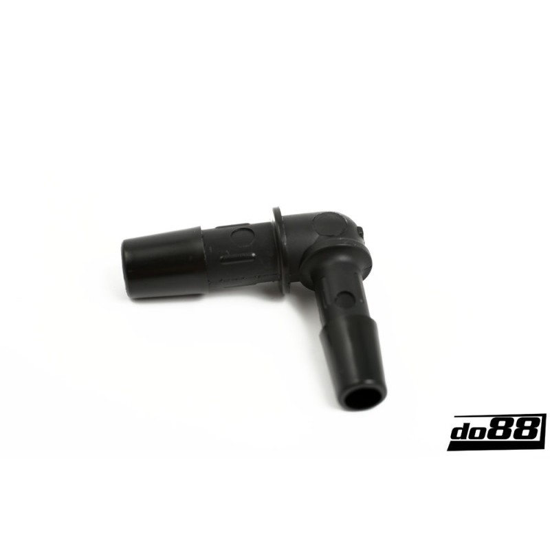 90 degree reducer 6 - 8mm