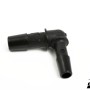 90 degree reducer 6 - 8mm
