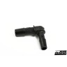 90 degree reducer 6 - 8mm