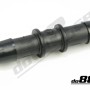 Straight Coupler 9,5mm