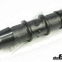 Straight Coupler 16mm