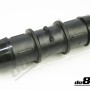 Straight Coupler 19mm