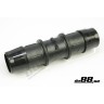 Straight Coupler 19mm