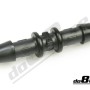 Straight Coupler 5mm