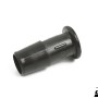 Plastic plug 9,5mm