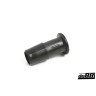 Plastic plug 9,5mm