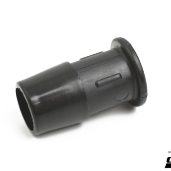 Plastplugg 13mm
