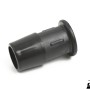 Plastic plug 13mm