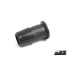 Plastic plug 13mm