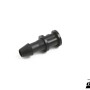 Plastic plug 2mm