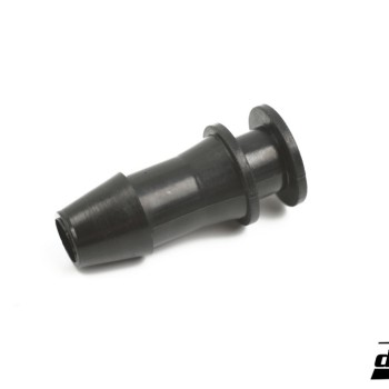 Plastplugg 8mm