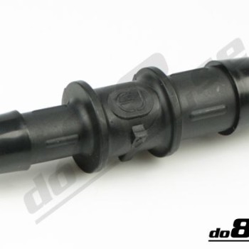 Reducer 9,5 - 13mm
