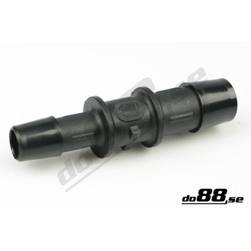 Reducer 9,5 - 13mm
