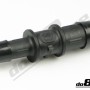 Reducer 9,5 - 13mm