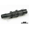 Reducer 9,5 - 13mm