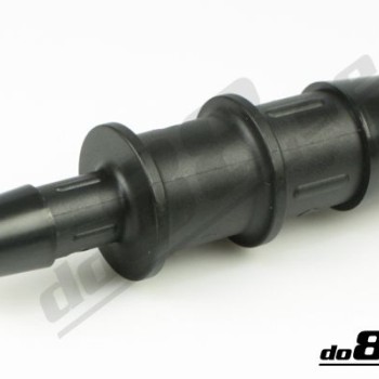 Reducer 9,5 - 16mm