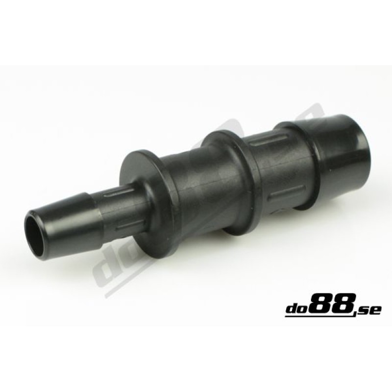 Reducer 9,5 - 16mm