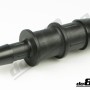 Reducer 9,5 - 16mm