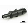Reducer 9,5 - 16mm
