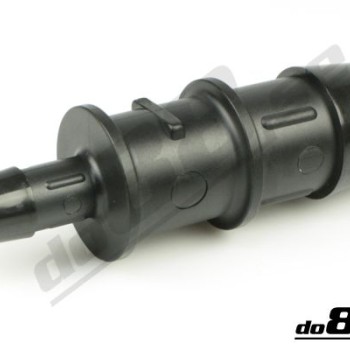 Reducer 9,5 - 19mm