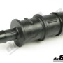 Reducer 9,5 - 19mm