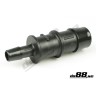 Reducer 9,5 - 19mm