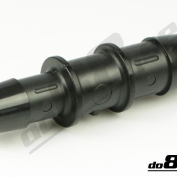 Reducer 13 - 16mm