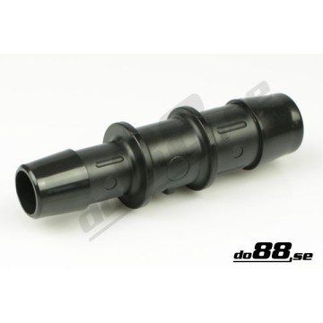 Reducer 13 - 16mm