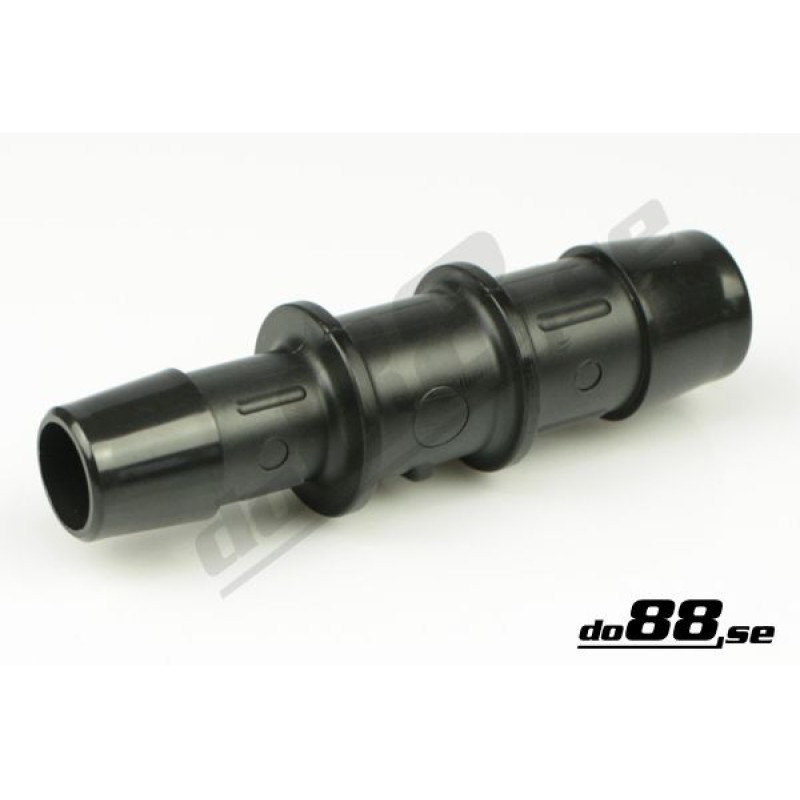 Reducer 13 - 16mm