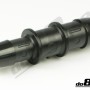 Reducer 13 - 16mm