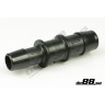 Reducer 13 - 16mm