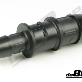 Reducer 13 - 19mm
