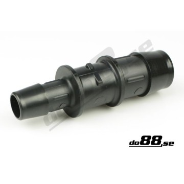 Reducer 13 - 19mm