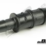 Reducer 13 - 19mm