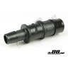 Reducer 13 - 19mm