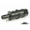 Reducer  13 - 25mm