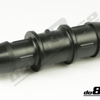 Reducer 16 - 19mm
