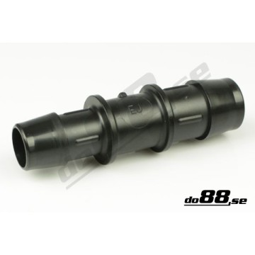 Reducer 16 - 19mm
