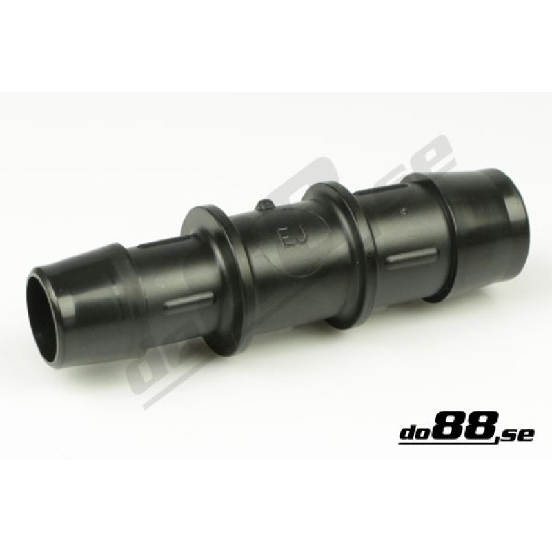 Reducer 16 - 19mm
