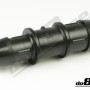 Reducer 16 - 19mm