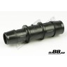 Reducer 16 - 19mm