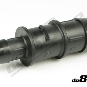 Reducer 16 - 25mm
