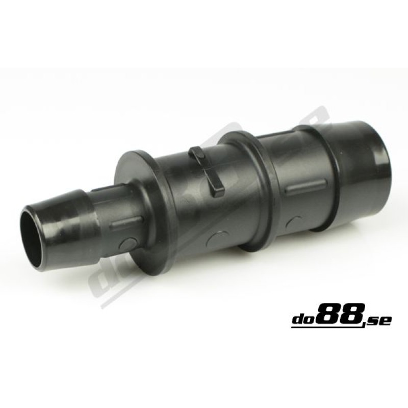 Reducer 16 - 25mm