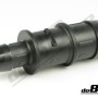 Reducer 16 - 25mm