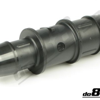 Reducer 19 - 25 mm