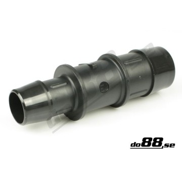 Reducer 19 - 25 mm