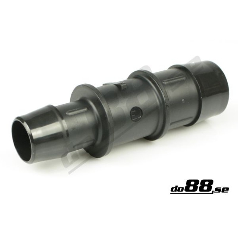Reducer 19 - 25 mm